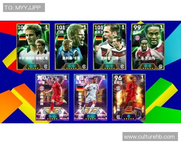 打造属于你的足球梦幻球星 二选一特效软件助你轻松定制专属球员形象