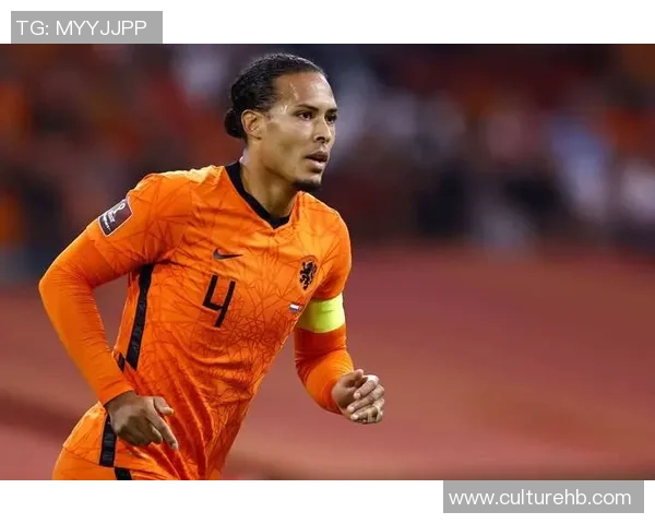 长发男足球星风采大集合，盘点那些令人难忘的发型与球技完美结合的球员